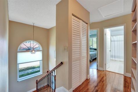14240 Harpers Ferry Street Davie FL 33325