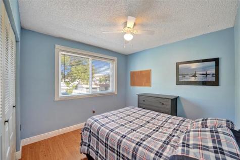 14240 Harpers Ferry Street Davie FL 33325