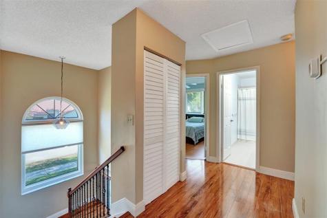 14240 Harpers Ferry Street Davie FL 33325