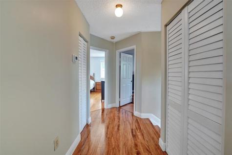 14240 Harpers Ferry Street Davie FL 33325