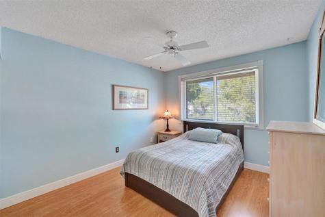 14240 Harpers Ferry Street Davie FL 33325