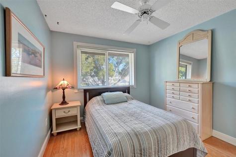 14240 Harpers Ferry Street Davie FL 33325