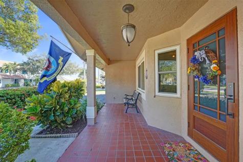14240 Harpers Ferry Street Davie FL 33325