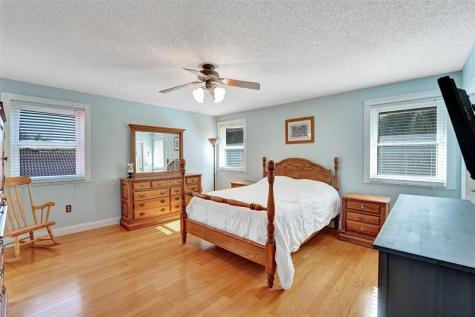 14240 Harpers Ferry Street Davie FL 33325