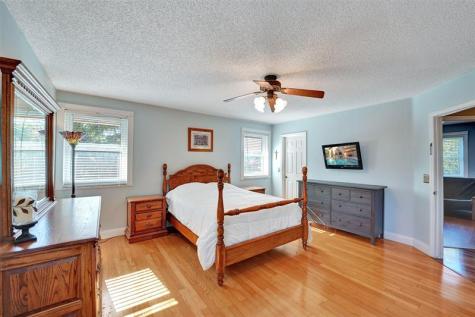 14240 Harpers Ferry Street Davie FL 33325