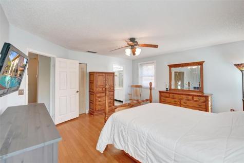 14240 Harpers Ferry Street Davie FL 33325