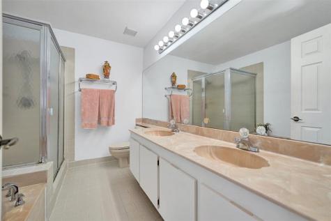 14240 Harpers Ferry Street Davie FL 33325
