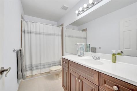 14240 Harpers Ferry Street Davie FL 33325