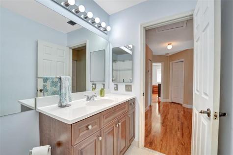 14240 Harpers Ferry Street Davie FL 33325