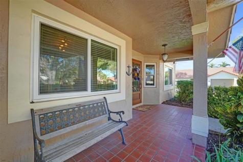 14240 Harpers Ferry Street Davie FL 33325