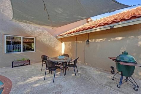 14240 Harpers Ferry Street Davie FL 33325