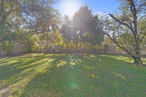 14240 Harpers Ferry Street Davie FL 33325