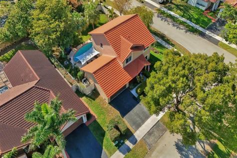 14240 Harpers Ferry Street Davie FL 33325