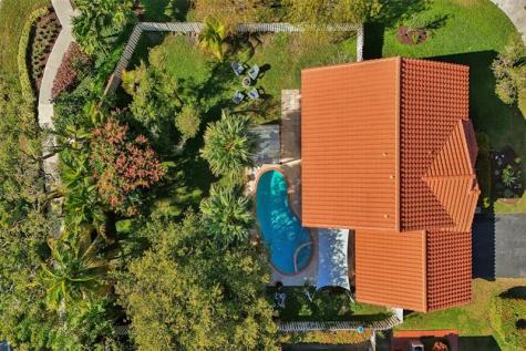 14240 Harpers Ferry Street Davie FL 33325