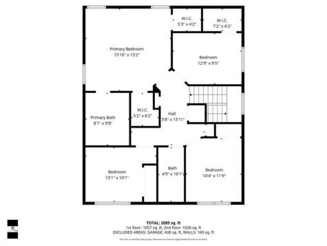 14240 Harpers Ferry Street Davie FL 33325