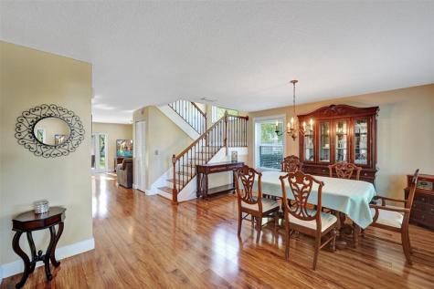 14240 Harpers Ferry Street Davie FL 33325