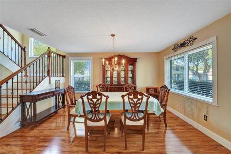 14240 Harpers Ferry Street Davie FL 33325