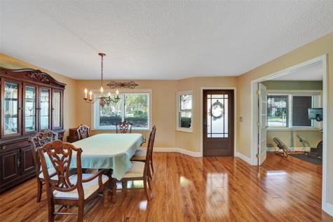 14240 Harpers Ferry Street Davie FL 33325