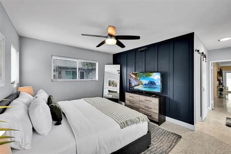 818 NE 18th Street Fort Lauderdale FL 33305