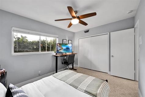 818 NE 18th Street Fort Lauderdale FL 33305