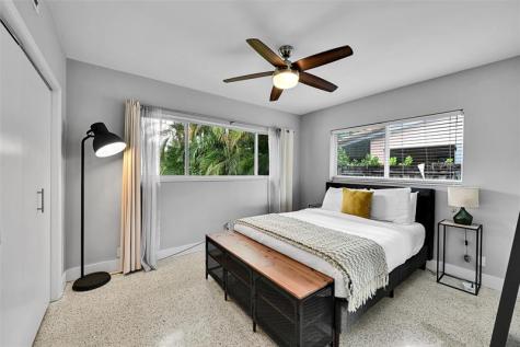 818 NE 18th Street Fort Lauderdale FL 33305