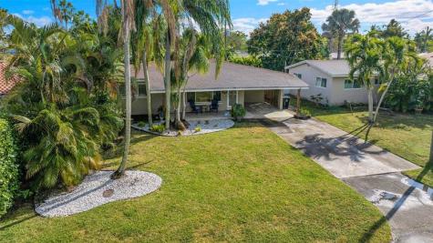 818 NE 18th Street Fort Lauderdale FL 33305