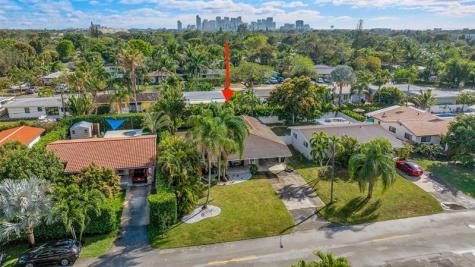 818 NE 18th Street Fort Lauderdale FL 33305