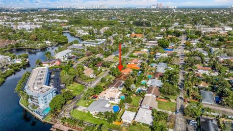 818 NE 18th Street Fort Lauderdale FL 33305