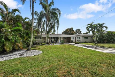 818 NE 18th Street Fort Lauderdale FL 33305