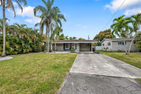 818 NE 18th Street Fort Lauderdale FL 33305