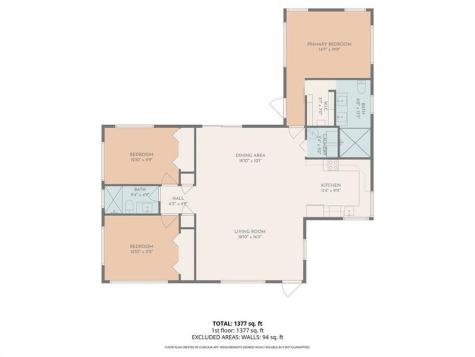 818 NE 18th Street Fort Lauderdale FL 33305