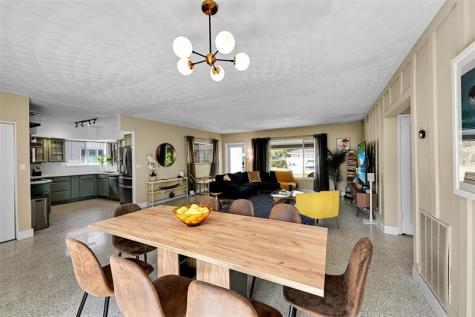 818 NE 18th Street Fort Lauderdale FL 33305