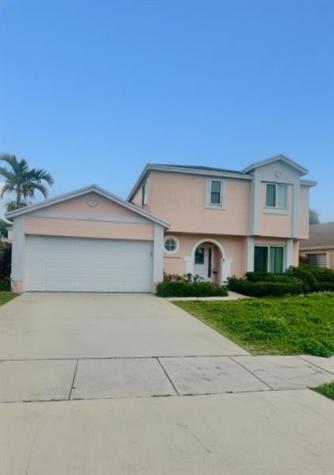 3111 Thames Way Miramar FL 33025