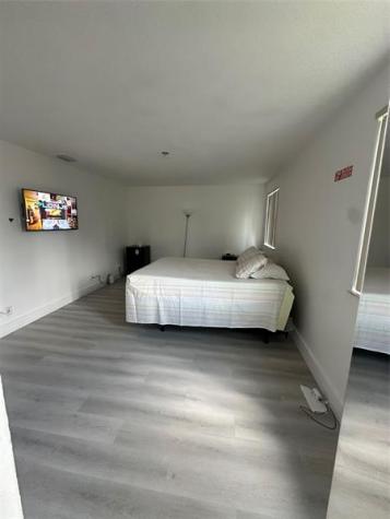 3111 Thames Way Miramar FL 33025
