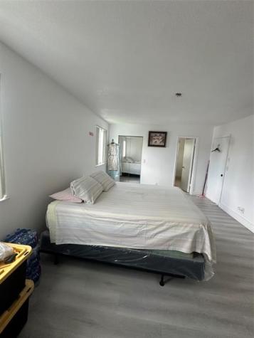 3111 Thames Way Miramar FL 33025