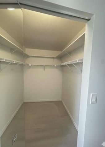 3111 Thames Way Miramar FL 33025