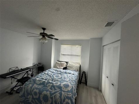 3111 Thames Way Miramar FL 33025