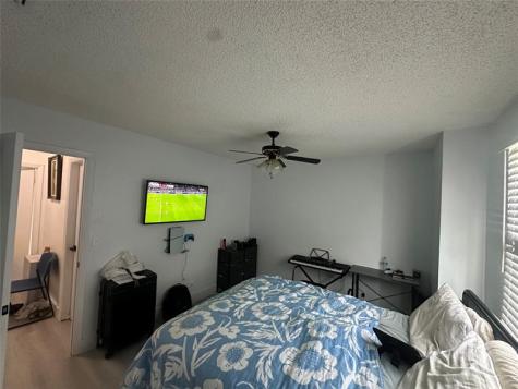 3111 Thames Way Miramar FL 33025