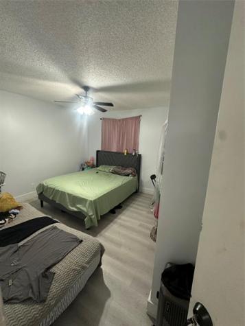 3111 Thames Way Miramar FL 33025