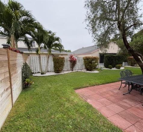 3111 Thames Way Miramar FL 33025