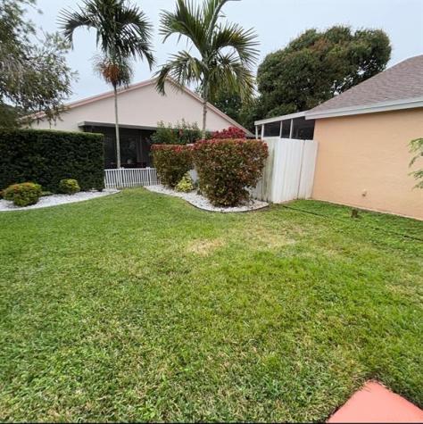 3111 Thames Way Miramar FL 33025