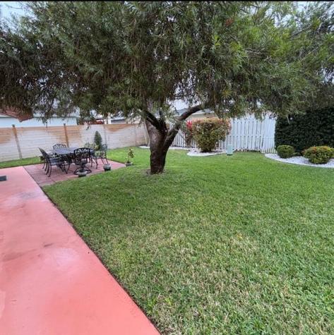 3111 Thames Way Miramar FL 33025