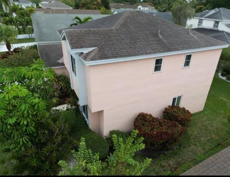 3111 Thames Way Miramar FL 33025