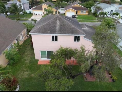 3111 Thames Way Miramar FL 33025