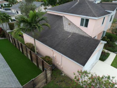 3111 Thames Way Miramar FL 33025