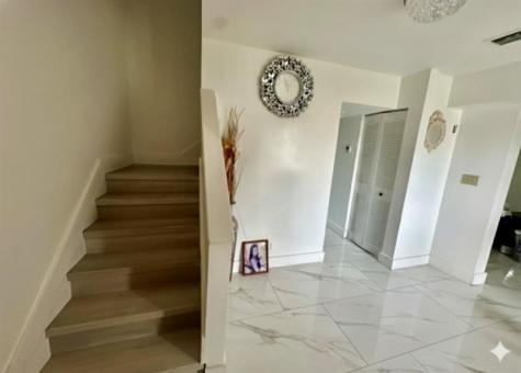3111 Thames Way Miramar FL 33025