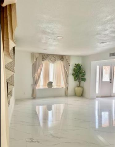 3111 Thames Way Miramar FL 33025