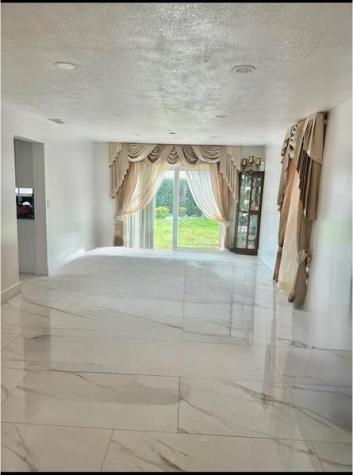 3111 Thames Way Miramar FL 33025
