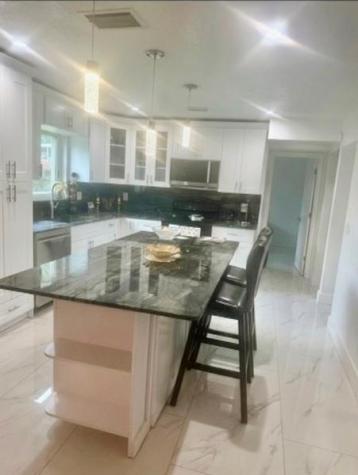 3111 Thames Way Miramar FL 33025