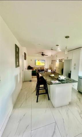 3111 Thames Way Miramar FL 33025